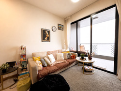 The Antares (D14), Apartment #591644051